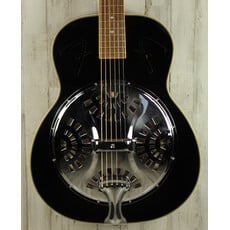 Fender USED Fender Resonator (100)