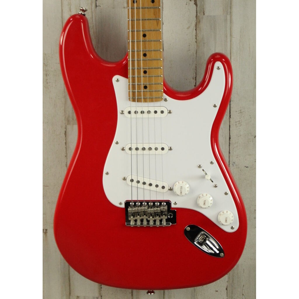 Harley Benton USED Harley Benton VT Series (110)