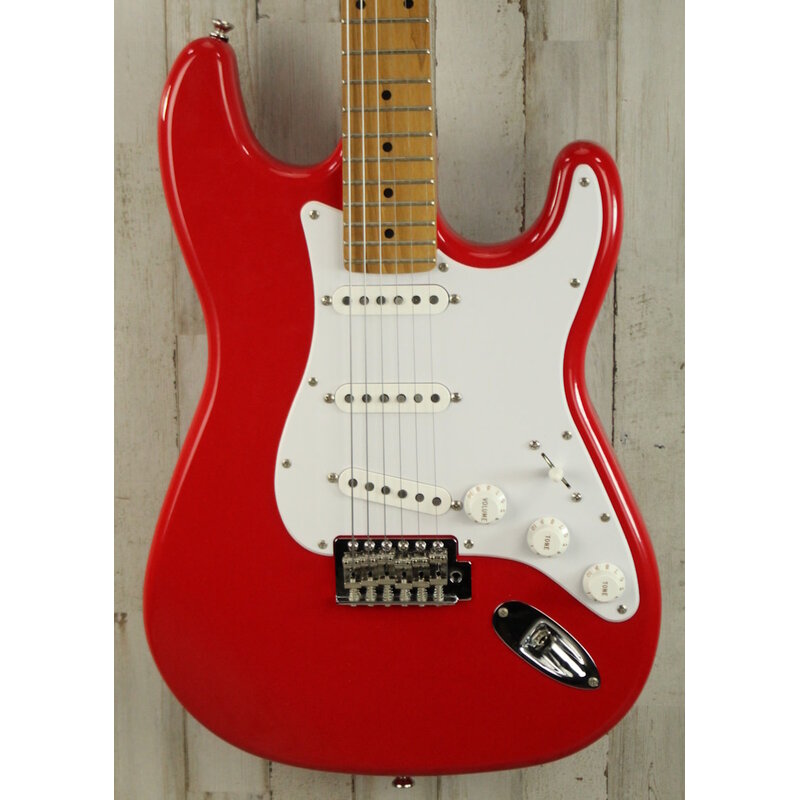 Harley Benton USED Harley Benton VT Series (110)