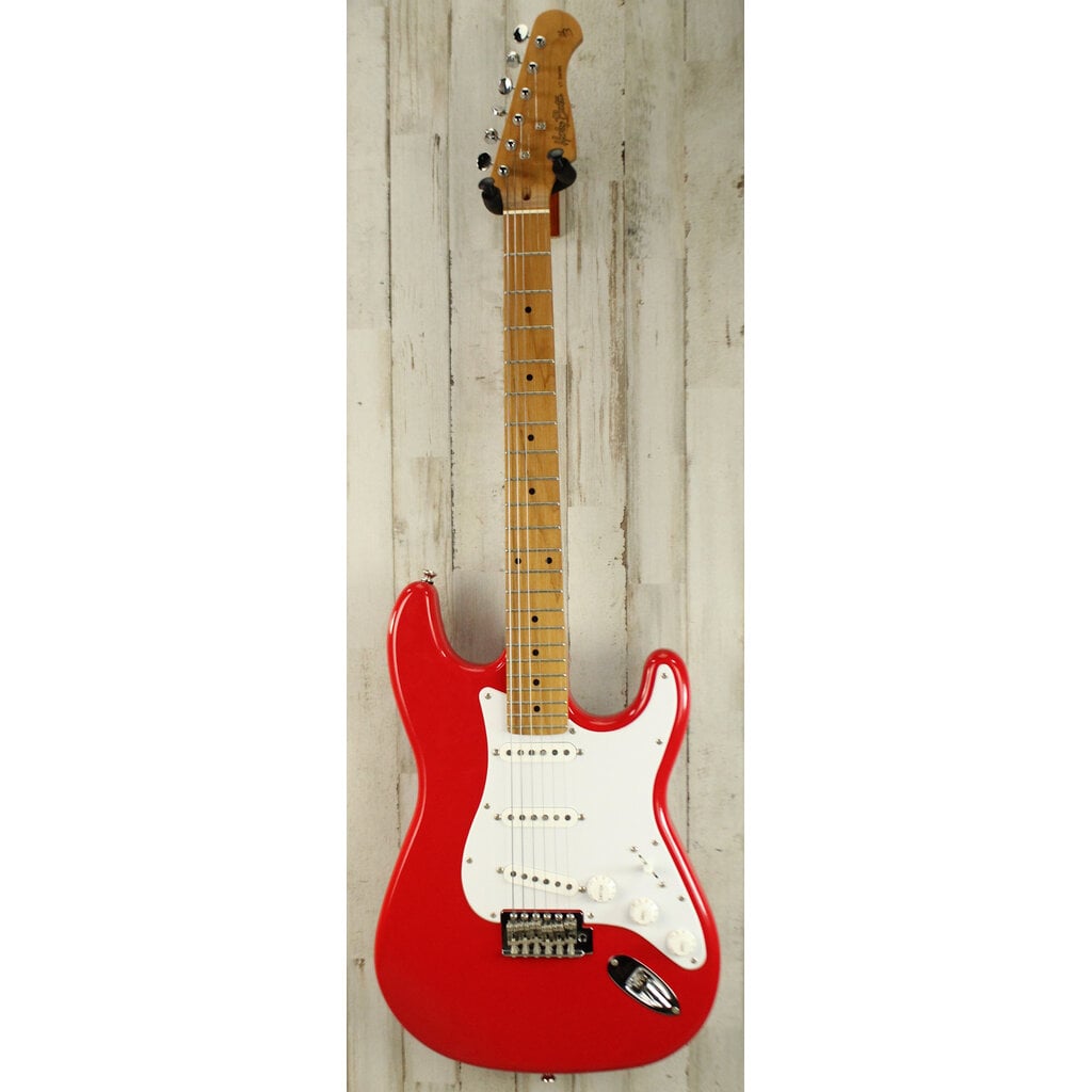Harley Benton USED Harley Benton VT Series (110)
