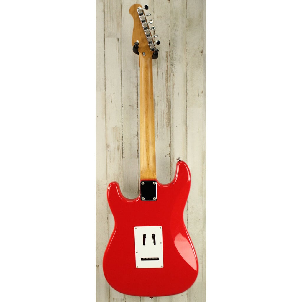 Harley Benton USED Harley Benton VT Series (110)