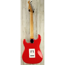 Harley Benton USED Harley Benton VT Series (110)
