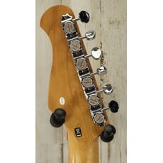 Harley Benton USED Harley Benton VT Series (110)