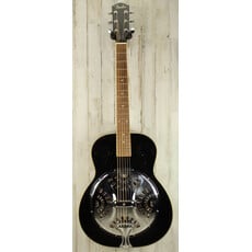 Fender USED Fender Resonator (100)