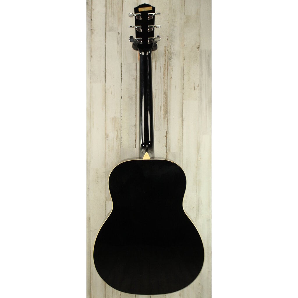 Fender USED Fender Resonator (100)