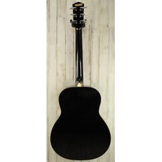 Fender USED Fender Resonator (100)