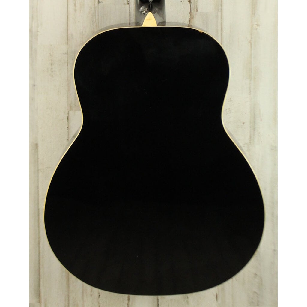 Fender USED Fender Resonator (100)