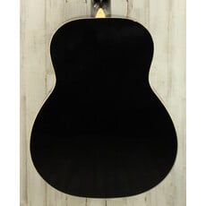 Fender USED Fender Resonator (100)