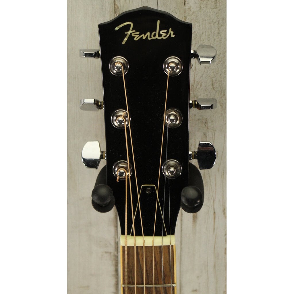 Fender USED Fender Resonator (100)