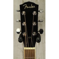 Fender USED Fender Resonator (100)