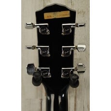 Fender USED Fender Resonator (100)