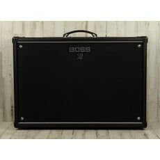 Boss USED Boss Katana 100 212 (654)
