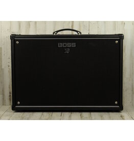 Boss USED Boss Katana 100 212 (654)