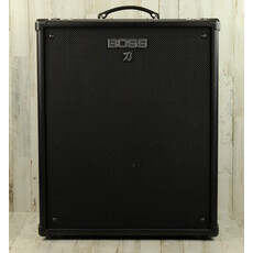 Boss USED Boss Katana Bass 210 (259)