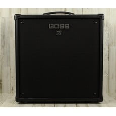 Boss USED Boss Katana Bass 110 (450)