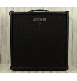 Boss USED Boss Katana Bass 110 (450)