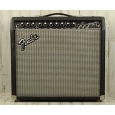 Fender USED Fender Princeton 65 (130)
