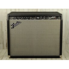 Fender USED Fender Satellite (140)