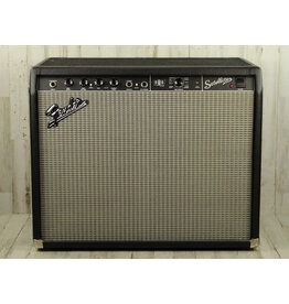 Fender USED Fender Satellite (140)