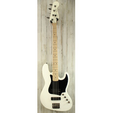 Squier USED Squier Contemporary Active Jazz Bass HH (679)