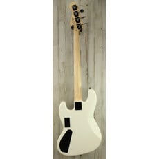 Squier USED Squier Contemporary Active Jazz Bass HH (679)