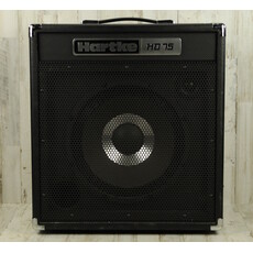 Hartke USED Hartke HD75 Combo (160)