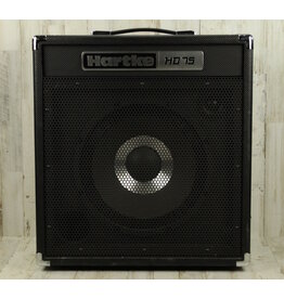Hartke USED Hartke HD75 Combo (160)