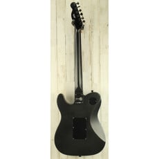 Fender DEMO Fender John 5 Phantom Telecaster - Black (038)