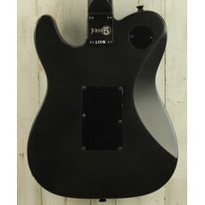 Fender DEMO Fender John 5 Phantom Telecaster - Black (038)