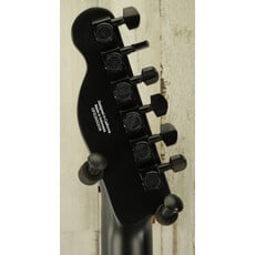 Fender DEMO Fender John 5 Phantom Telecaster - Black (038)
