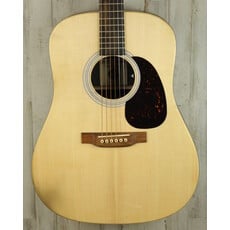 Martin USED Martin Billy Strings D-X2E (718)