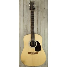Martin USED Martin Billy Strings D-X2E (718)