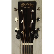 Martin USED Martin Billy Strings D-X2E (718)