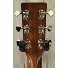 Martin USED Martin Billy Strings D-X2E (718)