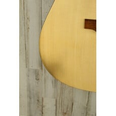 Martin USED Martin Billy Strings D-X2E (718)