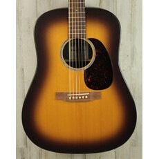 Martin USED 2026 Martin DX Special (123)