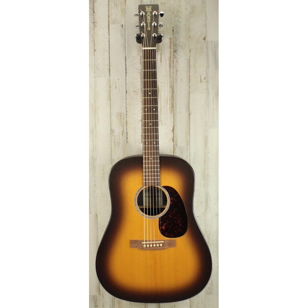 Martin USED 2026 Martin DX Special (123)