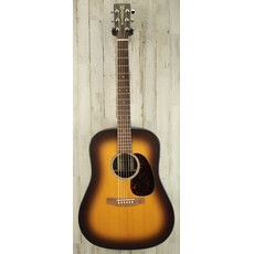 Martin USED 2026 Martin DX Special (123)