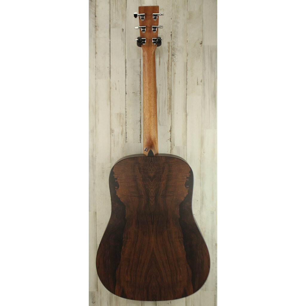 Martin USED 2026 Martin DX Special (123)
