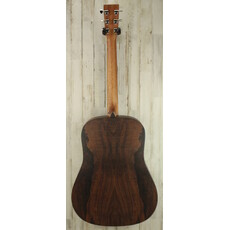 Martin USED 2026 Martin DX Special (123)