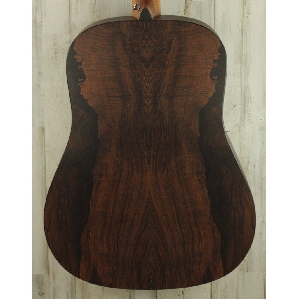 Martin USED 2026 Martin DX Special (123)