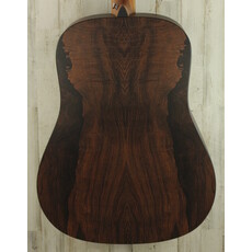 Martin USED 2026 Martin DX Special (123)