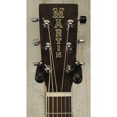 Martin USED 2026 Martin DX Special (123)