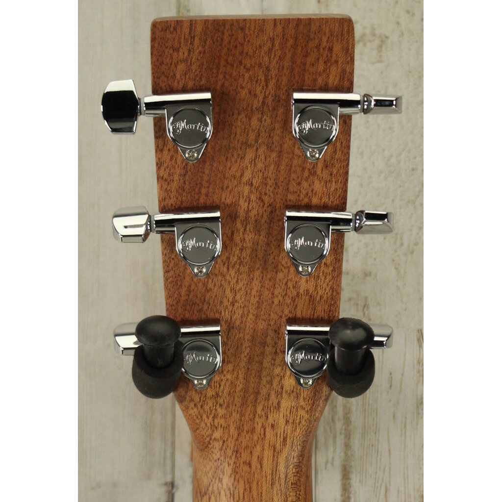 Martin USED 2026 Martin DX Special (123)