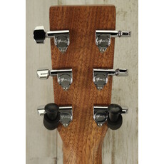 Martin USED 2026 Martin DX Special (123)