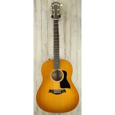 Taylor USED Taylor 217e Plus Special Edition (523)
