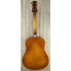 Taylor USED Taylor 217e Plus Special Edition (523)