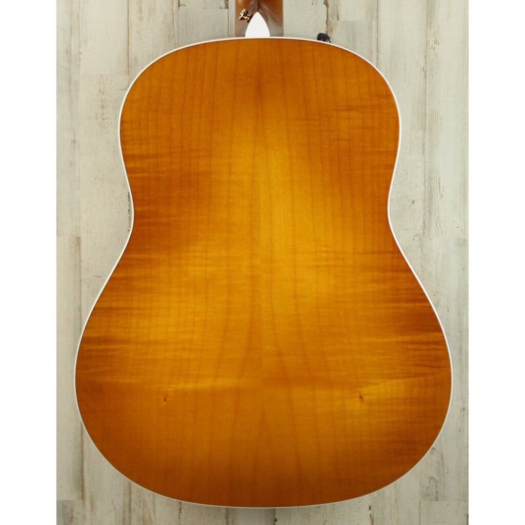 Taylor USED Taylor 217e Plus Special Edition (523)