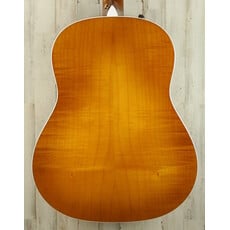 Taylor USED Taylor 217e Plus Special Edition (523)