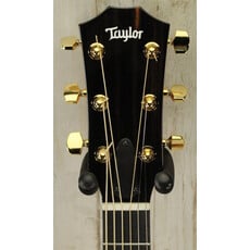 Taylor USED Taylor 217e Plus Special Edition (523)